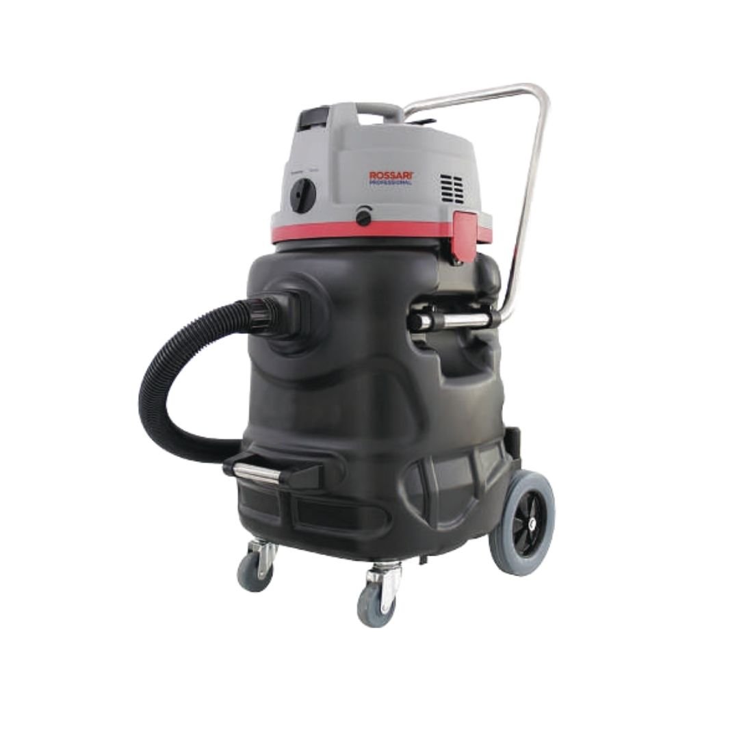 Karcher Wet and Dry Vacuum - Standard Class